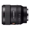 Sony FE 24mm f/1.4 G Master full-frame pevná ohnisková vzdialenosť