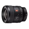 Sony FE 24mm f/1.4 G Master full-frame pevná ohnisková vzdialenosť