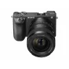 Sony FE 24mm f/1.4 G Master full-frame pevná ohnisková vzdialenosť