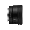 Sony FE 24mm f/2.8 G full-frame pevná ohnisková vzdialenosť