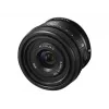 Sony FE 24mm f/2.8 G full-frame pevná ohnisková vzdialenosť