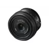 Sony FE 40mm f/2.5 G full-frame pevná ohnisková vzdialenosť (SEL40F25GB.SYX)