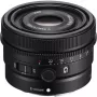 Sony FE 50mm f/2.5 G objektív