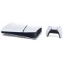 Sony PS5 Digital Edition 825GB Konzola + 2 DualSense Wireless ovládače