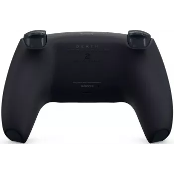 Sony PS5 DualSense bezdrôtový ovládač Death Stranding 2 Limited Edition
