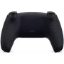 Sony PS5 DualSense bezdrôtový ovládač Death Stranding 2 Limited Edition