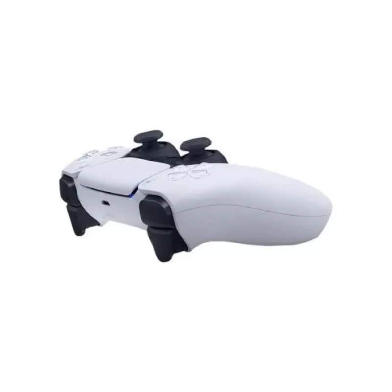 Sony PS5 DualSense bezdrôtový ovládač biely EU