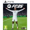 Sony PS5 hra EA SPORTS FC 25 (taliansky, nemecky, francúzsky)