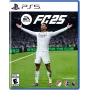 Sony PS5 hra EA SPORTS FC 25 (taliansky, nemecky, francúzsky)