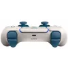 Sony PS5 V2 Genshin Impact Edition ovládač