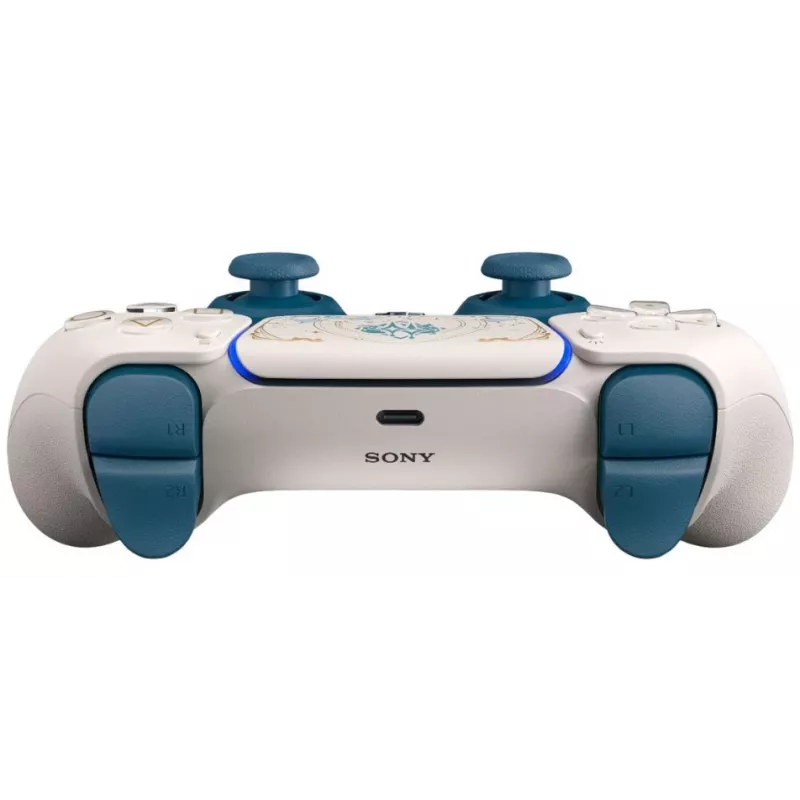 Sony PS5 V2 Genshin Impact Edition ovládač