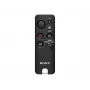 Sony RMTVP2B.CE7 bezdrôtová sada diaľkového ovládača pre Alpha, Handycam, Cyber-shot
