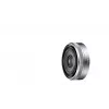 Sony SEL16F28S.SYX E-Mount 16mm f/2.8 širokouhlá pevná ohnisková vzdialenosť (APS-C, čierna)