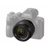 Sony SEL2860B.SYX FE 28-60mm f/4-5.6 full-frame E-Mount objektív