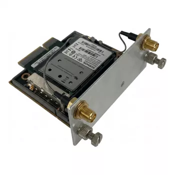 Sophos 802.11ac Wave 2 WiFi modul pre SG-XG 135w Rev.3