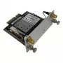 Sophos 802.11ac Wave 2 WiFi modul pre SG-XG 135w Rev.3