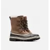 SOREL Caribou Boots pánske snehové topánky hnedá