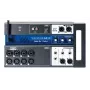 Soundcraft Ui12 digitálny sieťový mixpult