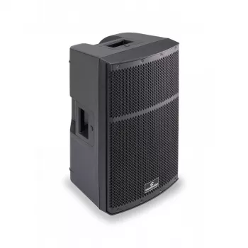 Soundsation HYPER-PRO 12 PLUS 1400W aktívny DSP reproduktor