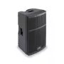 Soundsation HYPER-PRO 12 PLUS 1400W aktívny DSP reproduktor