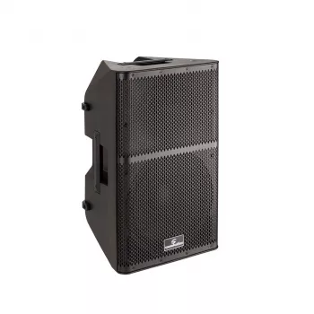 Soundsation HYPER-PRO 12ACX 1600W aktívny 2-pásmový PA reproduktor
