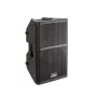 Soundsation HYPER-PRO 12ACX 1600W aktívny 2-pásmový PA reproduktor