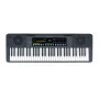 Klávesy Soundsation JUKEY 610