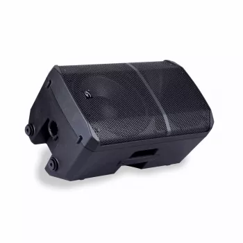 Soundsation Provibe 8AIR 8 palcov Aktívny PA reproduktor s Bluetooth, USB/SD, 180W RMS