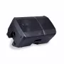 Soundsation Provibe 8AIR 8 palcov Aktívny PA reproduktor s Bluetooth, USB/SD, 180W RMS