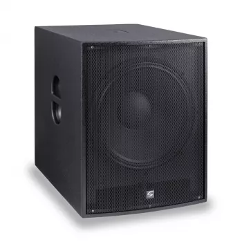 Soundsation Provibe Bass 15A aktívny subwoofer