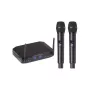 Soundsation WF-U216HH UHF bezdrôtový mikrofónový systém 520-550MHz