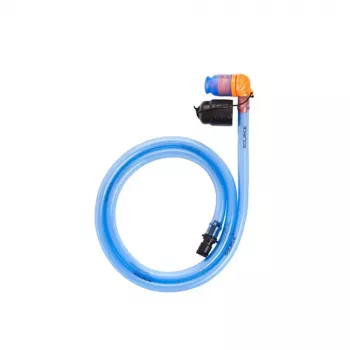 Source Helix Valve Tube Kit - súprava hadice a ventilu pre hydratačné systémy