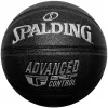 Spalding Advanced Grip Control basketbalová lopta veľkosť 7