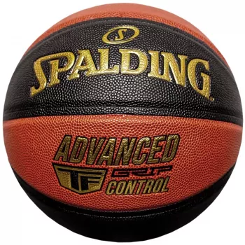 Spalding Advanced Grip Control 76872Z basketbalová lopta, 7