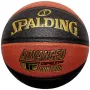 Spalding Advanced Grip Control 76872Z basketbalová lopta, 7