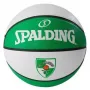 Spalding EuroLeague Zalgiris Basketbalová lopta, veľkosť 7