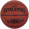 Spalding Pro Grip basketbalová lopta, veľkosť 7