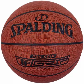 Spalding Pro Grip basketbalová lopta, veľkosť 7