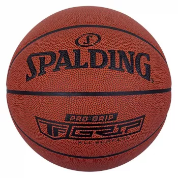 Spalding Pro Grip basketbalová lopta, veľkosť 7