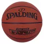 Spalding Pro Grip basketbalová lopta, veľkosť 7