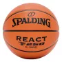 Spalding React TF-250 basketbalová lopta, veľkosť 7