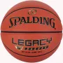Basketbalová lopta Spalding Varsity TTF-1000 Legacy, veľkosť 6