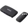 SpeaKa Professional HDMI 2.0 rozbočovač 1x2 4K 60Hz HDR HDCP 2.2 SP-10345176