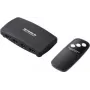 SpeaKa Professional HDMI 2.0 rozbočovač 1x2 4K 60Hz HDR HDCP 2.2 SP-10345176