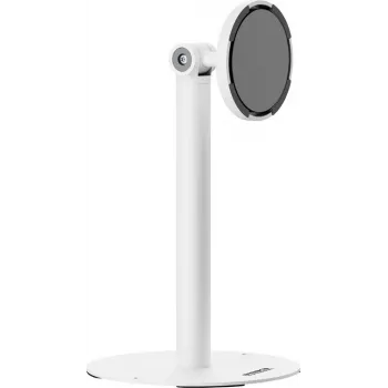 SpeaKa Professional SP-ATTDS-W univerzálny stojan na tablety pre 7