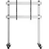 SpeaKa Professional SP-DS-200 TV vozík pre 70-120