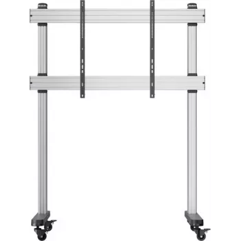 SpeaKa Professional SP-DS-200 TV vozík pre 70-120