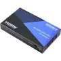 SPEAKA PROFESSIONAL SP-HDA-500 AV kábel HDMI na HDMI 3840x2160 SP-10084796