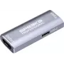 SpeaKa Professional SP-HDMIR-200 HDMI opakovač 25 m SP-14578348