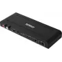 SpeaKa Professional SP-HSU-300 4-portový HDMI prepínač s ARC, 3840x2160 SP-14521632